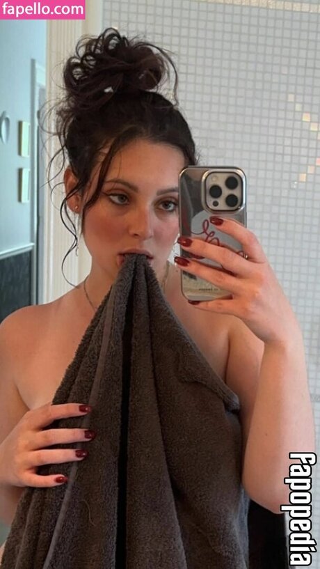 Christina Markus onlyfans public photos