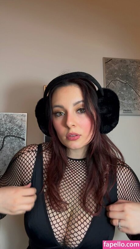 Christina Markus Profile pic