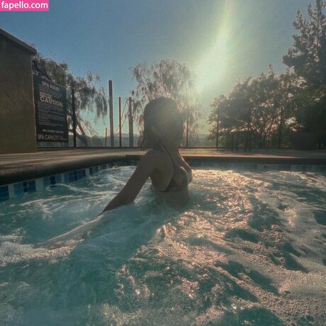 Blu Hunt onlyfans leak new