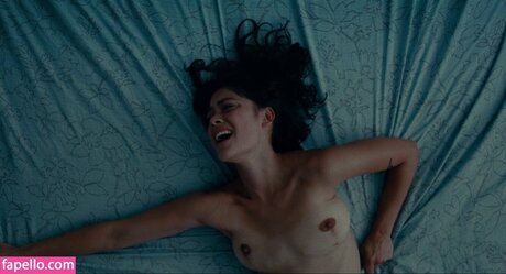 Blu Hunt onlyfans fotos