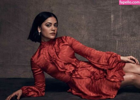 Blu Hunt pics onlyfans