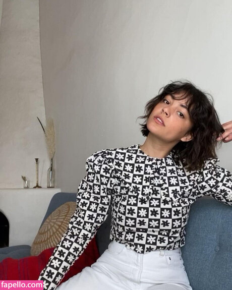 Blu Hunt onlyfans lean