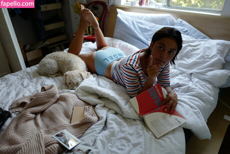 Blu Hunt onlyfans fuck