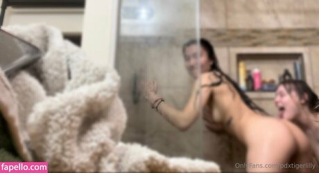 Tigerslilkitty onlyfans pictures