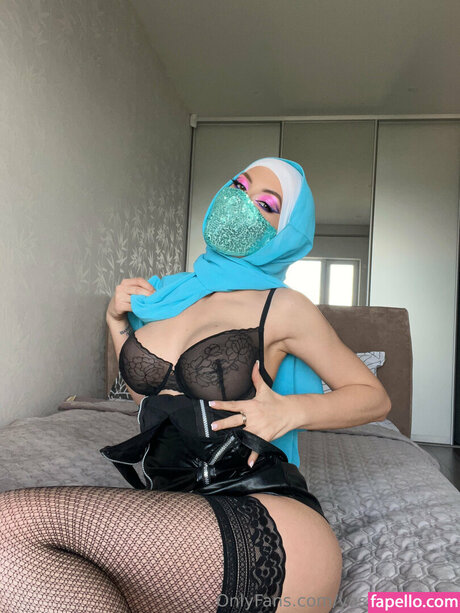 Melissa Diakova onlyfans sex leaked