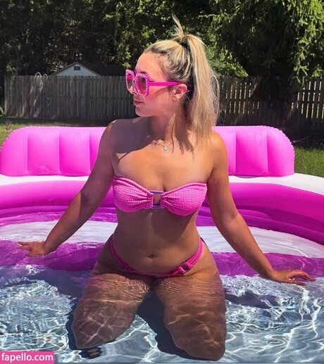 meangiamiller onlyfans model images