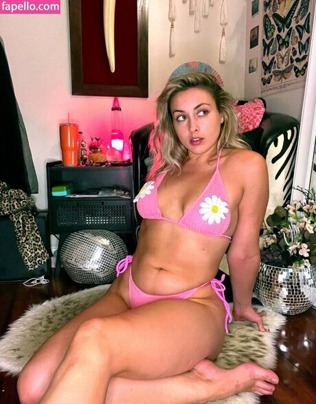 meangiamiller onlyfans nude