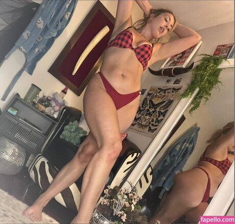 meangiamiller only fans