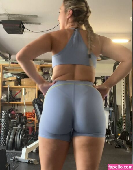 meangiamiller onlyfans model photo