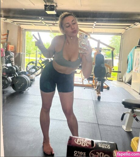 meangiamiller onlyfans leaked