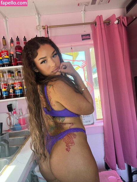 myalovesu only fans pictures