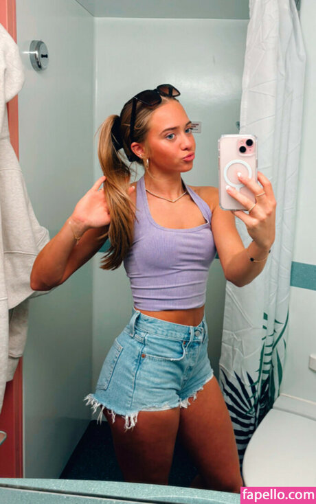 Tatum Bittick new onlyfans leaks