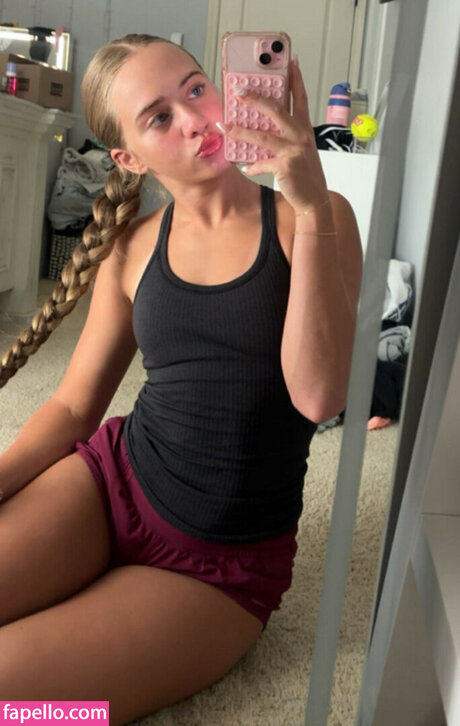 Tatum Bittick leaked onlyfans porn