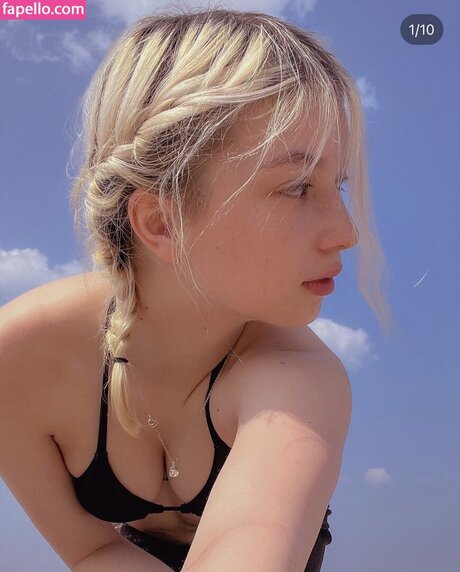 kayla wiggins onlyfans leak nude