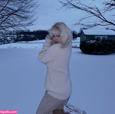 kayla wiggins onlyfans model