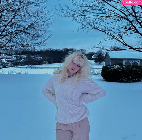 kayla wiggins onlyfans