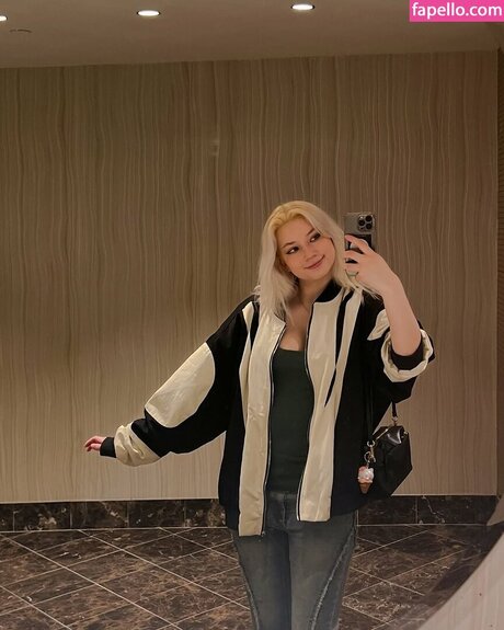 kayla wiggins onlyfans leak ass