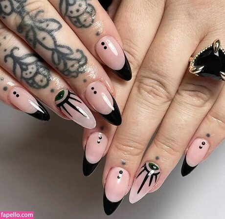 kayla wiggins nude porn onlyfans