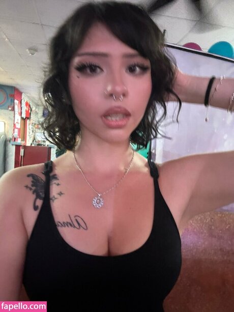 myshayla only fans free