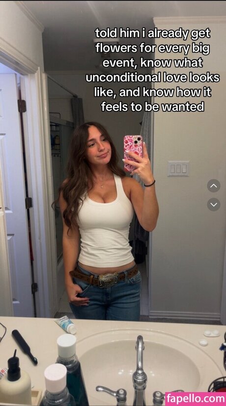 harperr richardson onlyfans nide