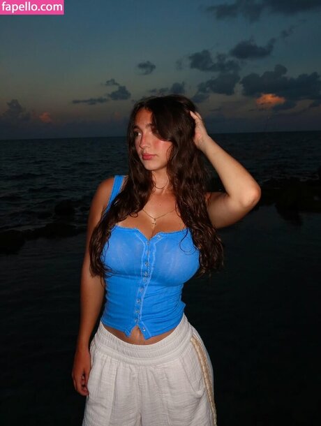 harperr richardson strip onlyfans