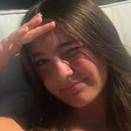 harperr richardson onlyfans tits