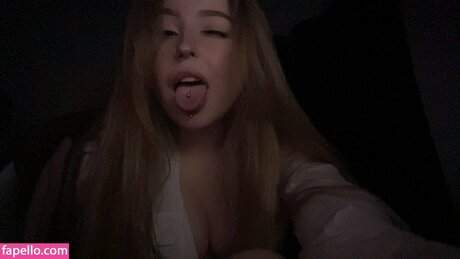 Tamothie onlyfans lean