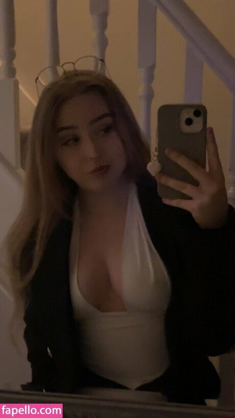 Tamothie free onlyfans porn