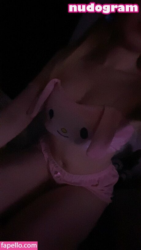 Tamothie leaked onlyfans sextape