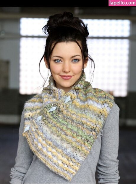 Jessie Farrell onlyfans nsfw