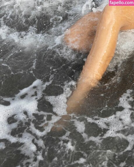 Emma Smetana onlyfans nude porn