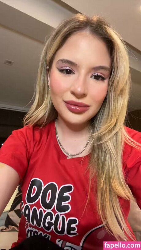 Sophia Valverde onlyfans pics nude