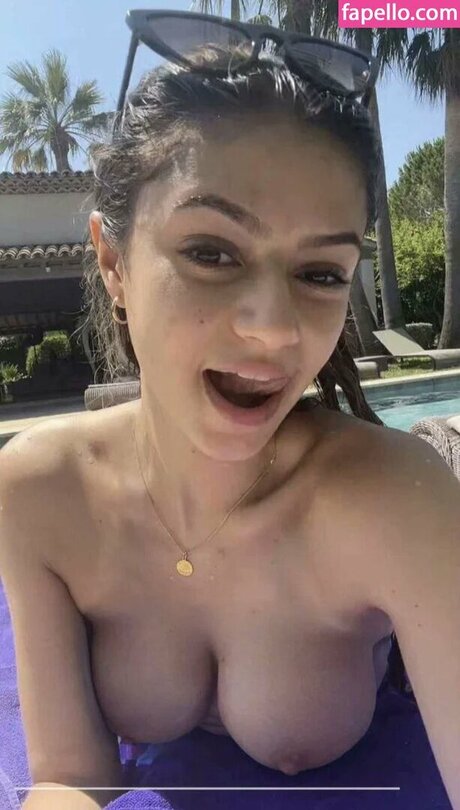 layna sacino onlyfans leaked