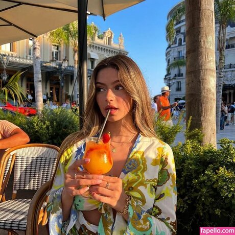 layna sacino onlyfans content type