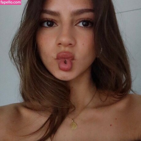 layna sacino only fans photos