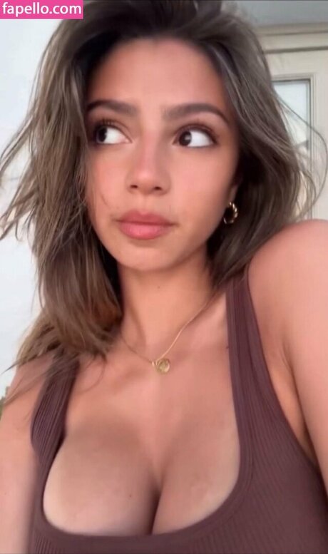 layna sacino hot onlyfans