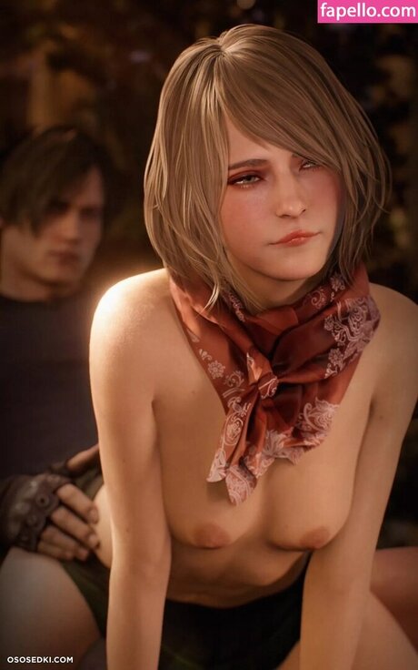 Cosplay Ashley Graham onlyfans porn free