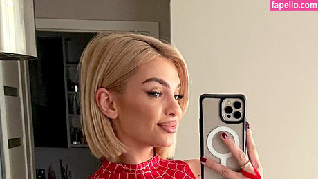 Magda oskot leak onlyfans