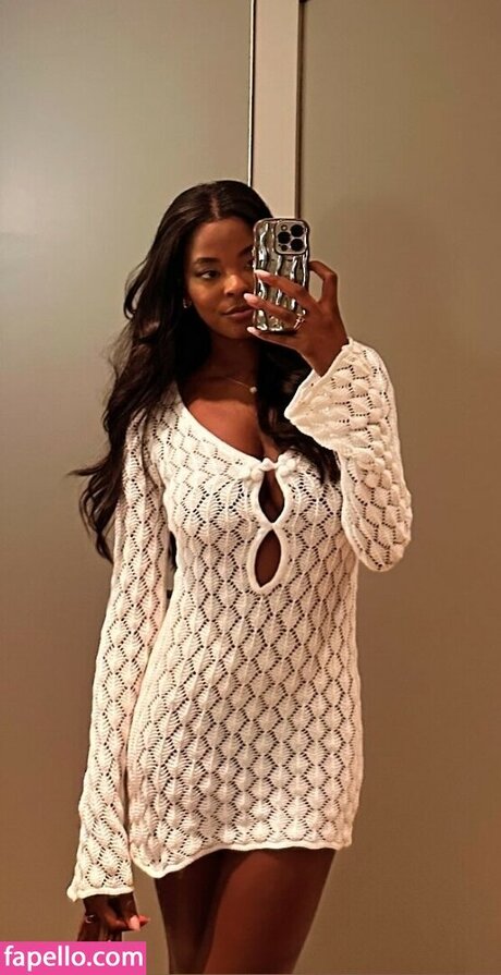 allieredmondd onlyfans photos