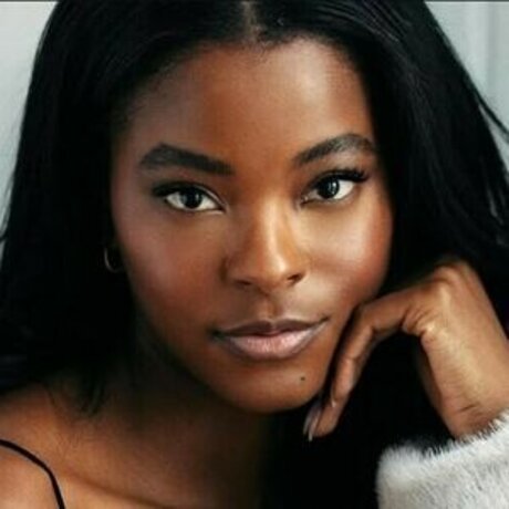 allieredmondd onlyfans