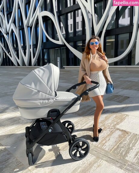 natizanellati naked on onlyfans