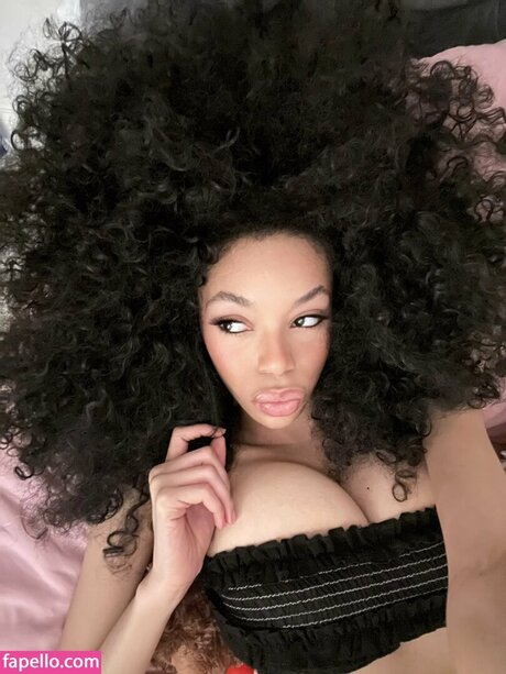 soleiljolina new onlyfans