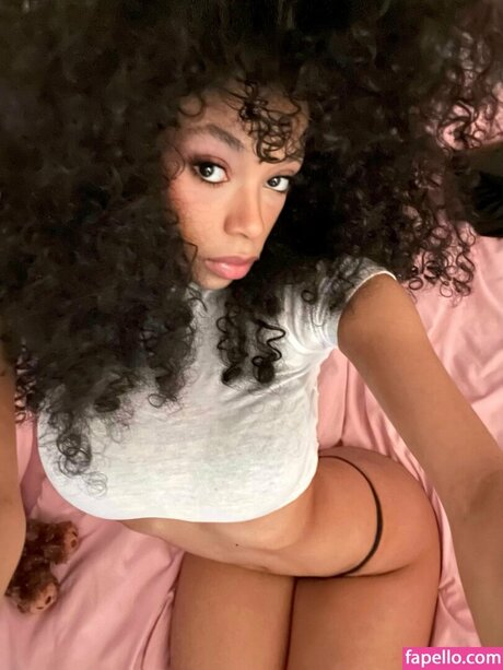 soleiljolina nude leaked onlyfans