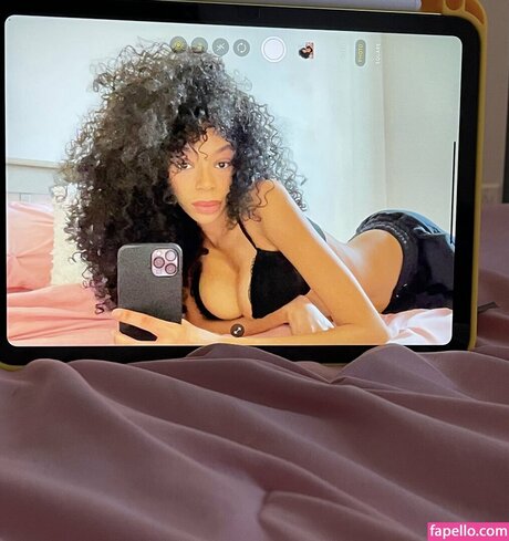 soleiljolina onlyfans archive