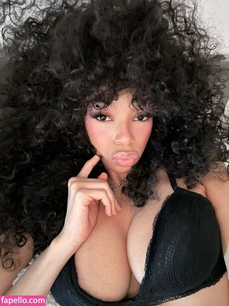 soleiljolina onlyfans naked pics