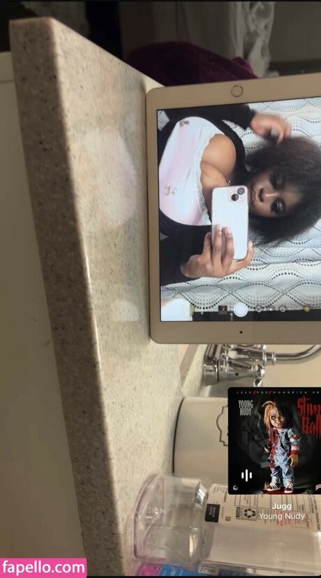 Perkpelts leaked onlyfans.