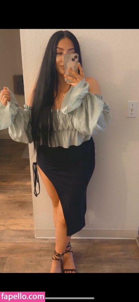 brittarosexo onlyfans photo