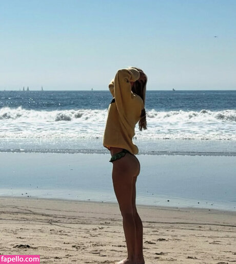 Quincy Whipple onlyfans porn leaked