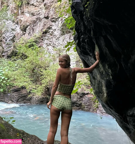 Quincy Whipple onlyfans nude pictures