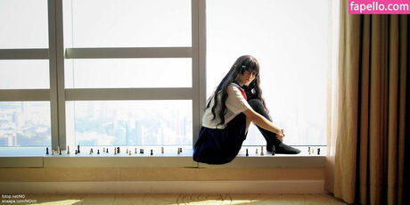 Denkakeke leaked onlyfans